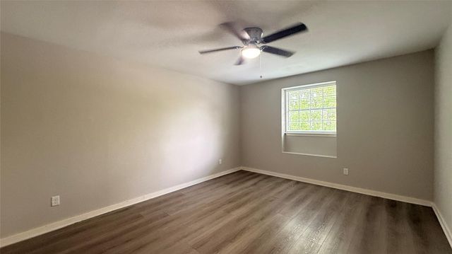 805 Malden CV, Pflugerville, TX 78660