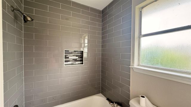 805 Malden CV, Pflugerville, TX 78660