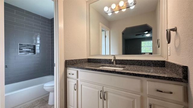 805 Malden CV, Pflugerville, TX 78660