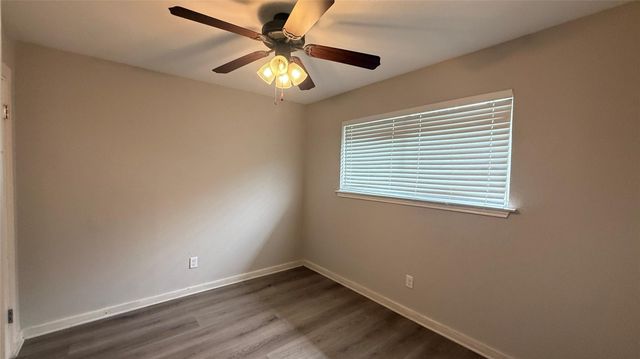 805 Malden CV, Pflugerville, TX 78660