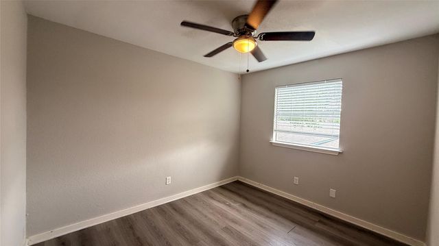 805 Malden CV, Pflugerville, TX 78660