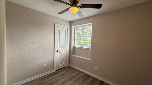 805 Malden CV, Pflugerville, TX 78660