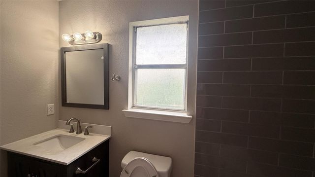 805 Malden CV, Pflugerville, TX 78660
