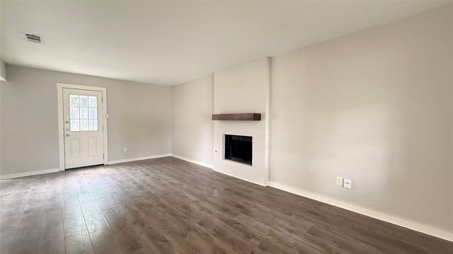 805 Malden CV, Pflugerville, TX 78660