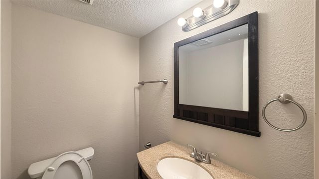 805 Malden CV, Pflugerville, TX 78660