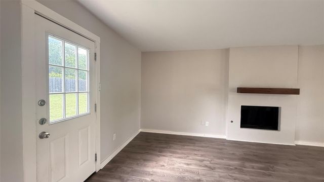 805 Malden CV, Pflugerville, TX 78660