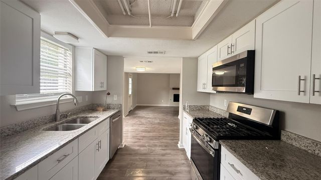 805 Malden CV, Pflugerville, TX 78660