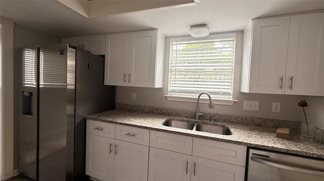 805 Malden CV, Pflugerville, TX 78660