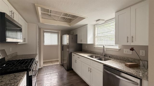 805 Malden CV, Pflugerville, TX 78660