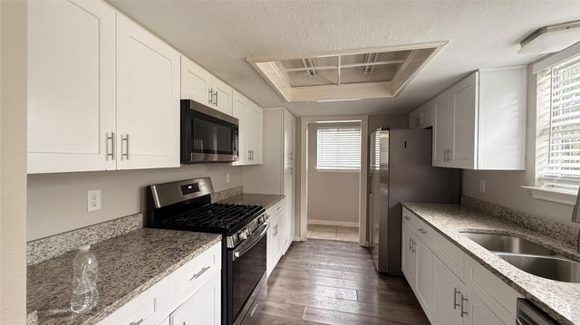 805 Malden CV, Pflugerville, TX 78660
