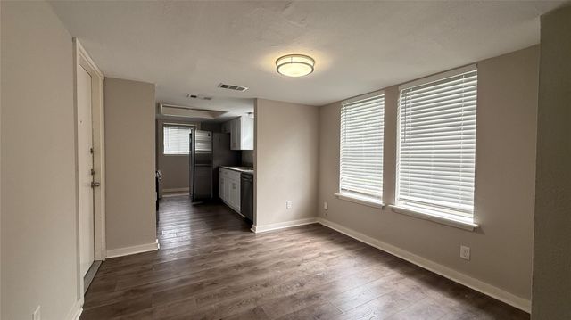 805 Malden CV, Pflugerville, TX 78660