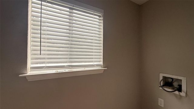 805 Malden CV, Pflugerville, TX 78660