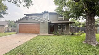 805 Malden CV, Pflugerville, TX 78660