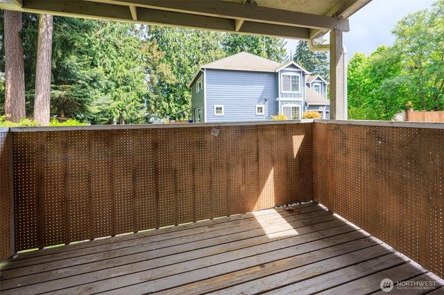 19708 North Park Avenue N, Shoreline, WA 98133