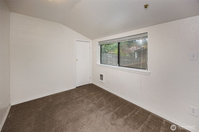 19708 North Park Avenue N, Shoreline, WA 98133