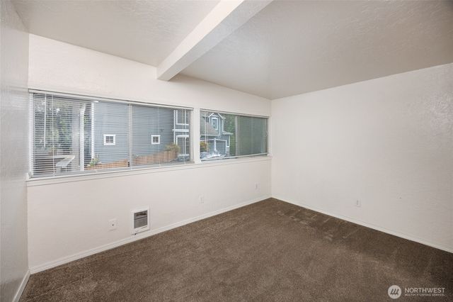 19708 North Park Avenue N, Shoreline, WA 98133
