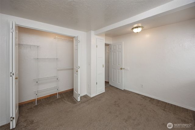 19708 North Park Avenue N, Shoreline, WA 98133