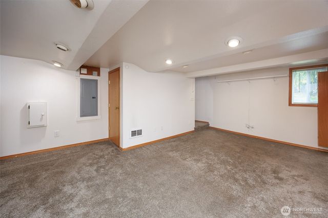 19708 North Park Avenue N, Shoreline, WA 98133