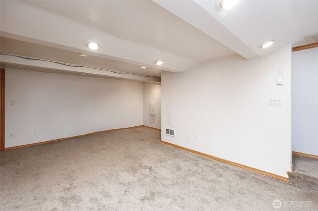 19708 North Park Avenue N, Shoreline, WA 98133