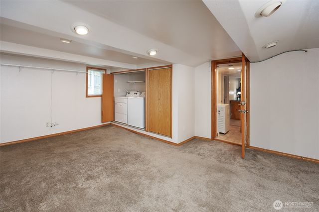 19708 North Park Avenue N, Shoreline, WA 98133