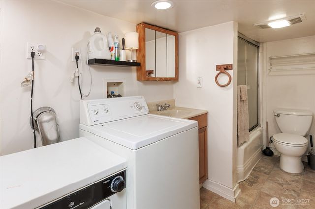 19708 North Park Avenue N, Shoreline, WA 98133