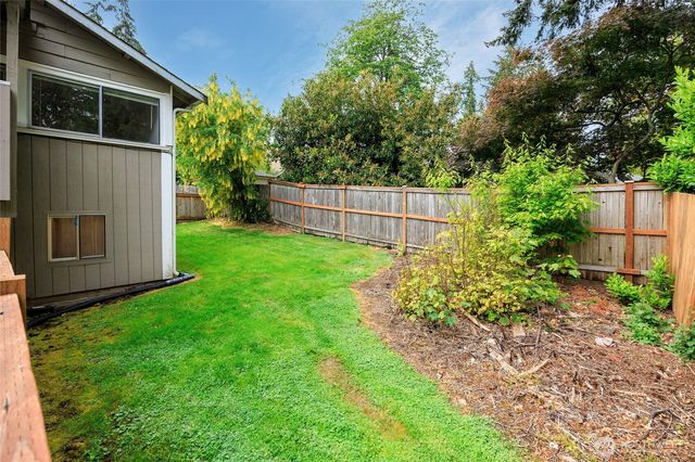 19708 North Park Avenue N, Shoreline, WA 98133