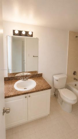 13710 SW 90th Avenue 4, Miami, FL 33176