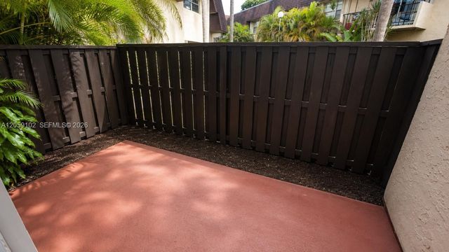 13710 SW 90th Avenue 4, Miami, FL 33176