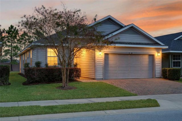3947 NW 46TH TERRACE, Ocala, FL 34482