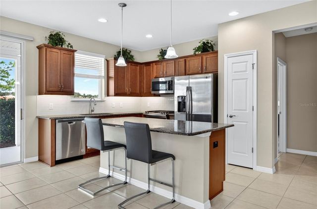 3947 NW 46TH TERRACE, Ocala, FL 34482
