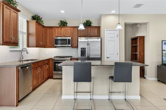 3947 NW 46TH TERRACE, Ocala, FL 34482