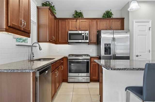 3947 NW 46TH TERRACE, Ocala, FL 34482