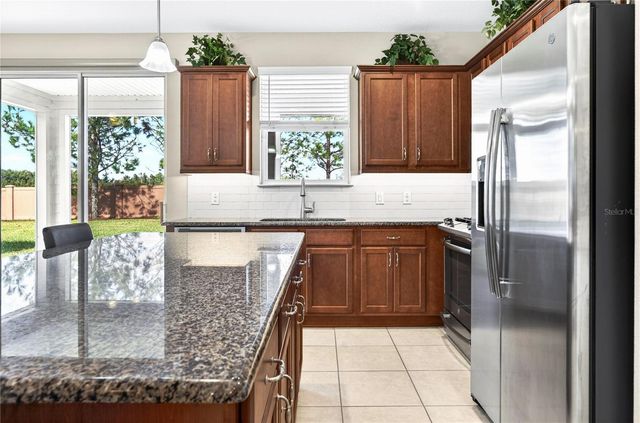 3947 NW 46TH TERRACE, Ocala, FL 34482