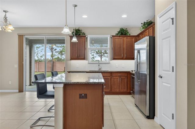 3947 NW 46TH TERRACE, Ocala, FL 34482