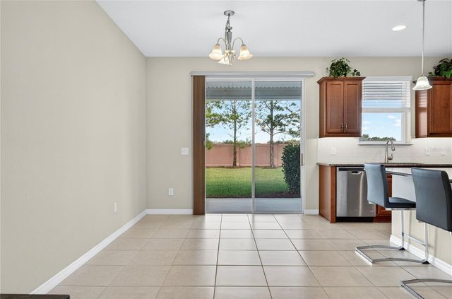 3947 NW 46TH TERRACE, Ocala, FL 34482