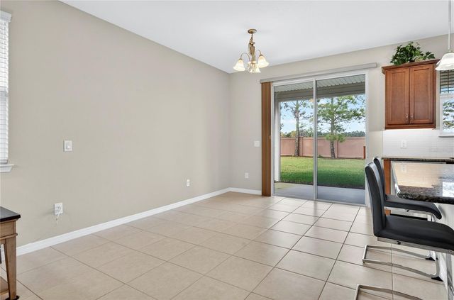 3947 NW 46TH TERRACE, Ocala, FL 34482