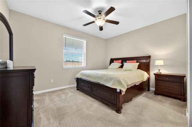 3947 NW 46TH TERRACE, Ocala, FL 34482