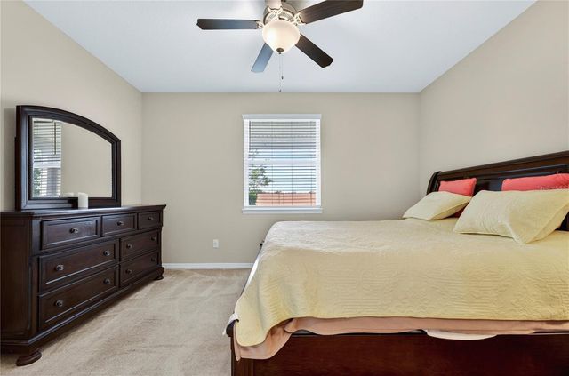 3947 NW 46TH TERRACE, Ocala, FL 34482
