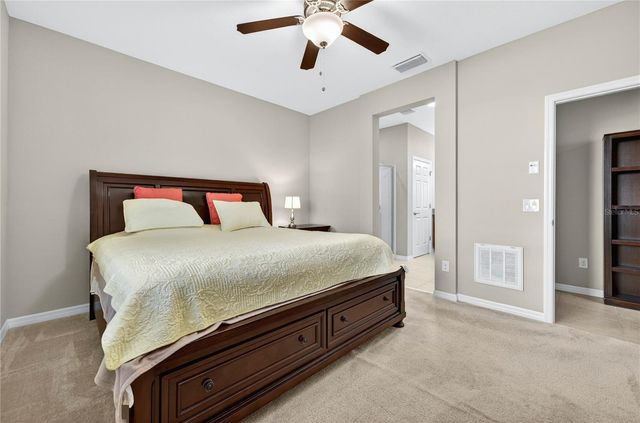 3947 NW 46TH TERRACE, Ocala, FL 34482