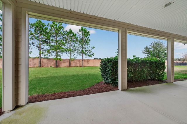3947 NW 46TH TERRACE, Ocala, FL 34482