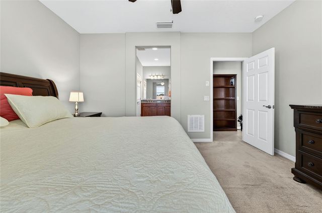 3947 NW 46TH TERRACE, Ocala, FL 34482
