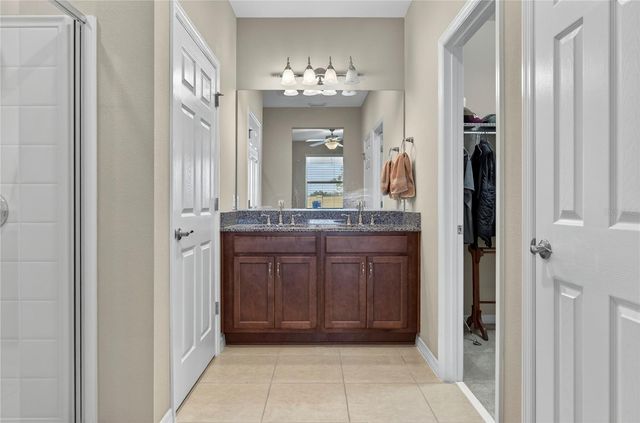 3947 NW 46TH TERRACE, Ocala, FL 34482