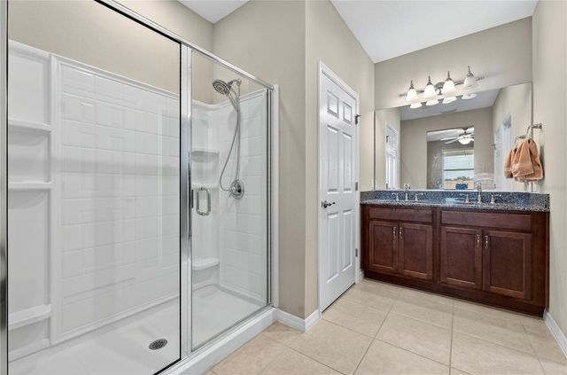 3947 NW 46TH TERRACE, Ocala, FL 34482