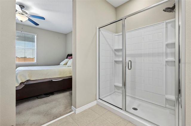 3947 NW 46TH TERRACE, Ocala, FL 34482