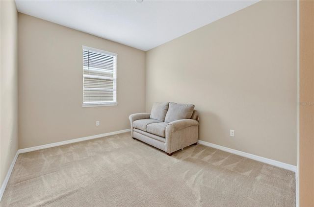 3947 NW 46TH TERRACE, Ocala, FL 34482