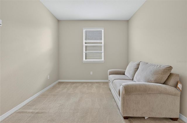 3947 NW 46TH TERRACE, Ocala, FL 34482