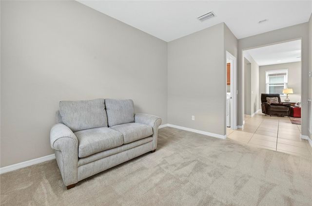 3947 NW 46TH TERRACE, Ocala, FL 34482
