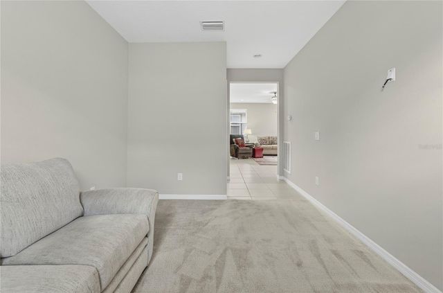 3947 NW 46TH TERRACE, Ocala, FL 34482