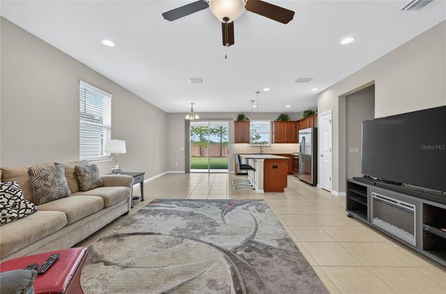 3947 NW 46TH TERRACE, Ocala, FL 34482