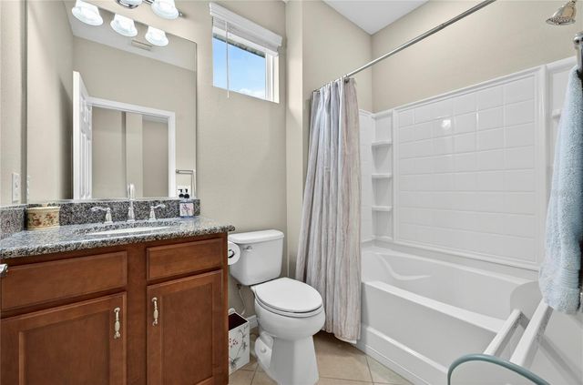 3947 NW 46TH TERRACE, Ocala, FL 34482
